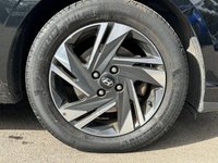 USED 2023 23 HYUNDAI I20 1.0 T-GDi MHEV SE Connect Hatchback 5dr Petrol Hybrid DCT Euro 6 (s/s) (100 ps) BY APPOINTMENT ONLY - Alloy Wheels, Air Con, Apple Car Play & Android Auto, Rear Parking Camera & Sensors, Cruise Control, MHEV, LED Lights, Drive Mode Select.