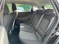 USED 2023 23 HYUNDAI I20 1.0 T-GDi MHEV SE Connect Hatchback 5dr Petrol Hybrid DCT Euro 6 (s/s) (100 ps) BY APPOINTMENT ONLY - Alloy Wheels, Air Con, Apple Car Play & Android Auto, Rear Parking Camera & Sensors, Cruise Control, MHEV, LED Lights, Drive Mode Select.