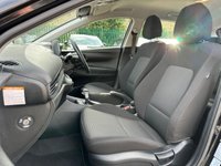 USED 2023 23 HYUNDAI I20 1.0 T-GDi MHEV SE Connect Hatchback 5dr Petrol Hybrid DCT Euro 6 (s/s) (100 ps) BY APPOINTMENT ONLY - Alloy Wheels, Air Con, Apple Car Play & Android Auto, Rear Parking Camera & Sensors, Cruise Control, MHEV, LED Lights, Drive Mode Select.