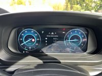 USED 2023 23 HYUNDAI I20 1.0 T-GDi MHEV SE Connect Hatchback 5dr Petrol Hybrid DCT Euro 6 (s/s) (100 ps) BY APPOINTMENT ONLY - Alloy Wheels, Air Con, Apple Car Play & Android Auto, Rear Parking Camera & Sensors, Cruise Control, MHEV, LED Lights, Drive Mode Select.
