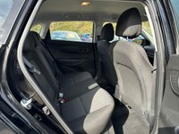 USED 2023 23 HYUNDAI I20 1.0 T-GDi MHEV SE Connect Hatchback 5dr Petrol Hybrid DCT Euro 6 (s/s) (100 ps) BY APPOINTMENT ONLY - Alloy Wheels, Air Con, Apple Car Play & Android Auto, Rear Parking Camera & Sensors, Cruise Control, MHEV, LED Lights, Drive Mode Select.