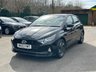 USED 2023 23 HYUNDAI I20 1.0 T-GDi MHEV SE Connect Hatchback 5dr Petrol Hybrid DCT Euro 6 (s/s) (100 ps) BY APPOINTMENT ONLY - Alloy Wheels, Air Con, Apple Car Play & Android Auto, Rear Parking Camera & Sensors, Cruise Control, MHEV, LED Lights, Drive Mode Select.