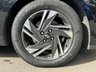 USED 2023 23 HYUNDAI I20 1.0 T-GDi MHEV SE Connect Hatchback 5dr Petrol Hybrid DCT Euro 6 (s/s) (100 ps) BY APPOINTMENT ONLY - Alloy Wheels, Air Con, Apple Car Play & Android Auto, Rear Parking Camera & Sensors, Cruise Control, MHEV, LED Lights, Drive Mode Select.