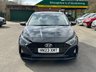 USED 2023 23 HYUNDAI I20 1.0 T-GDi MHEV SE Connect Hatchback 5dr Petrol Hybrid DCT Euro 6 (s/s) (100 ps) BY APPOINTMENT ONLY - Alloy Wheels, Air Con, Apple Car Play & Android Auto, Rear Parking Camera & Sensors, Cruise Control, MHEV, LED Lights, Drive Mode Select.
