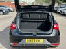 USED 2023 23 HYUNDAI I20 1.0 T-GDi MHEV SE Connect Hatchback 5dr Petrol Hybrid DCT Euro 6 (s/s) (100 ps) BY APPOINTMENT ONLY - Alloy Wheels, Air Con, Apple Car Play & Android Auto, Rear Parking Camera & Sensors, Cruise Control, MHEV, LED Lights, Drive Mode Select.