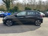 USED 2023 23 HYUNDAI I20 1.0 T-GDi MHEV SE Connect Hatchback 5dr Petrol Hybrid DCT Euro 6 (s/s) (100 ps) BY APPOINTMENT ONLY - Alloy Wheels, Air Con, Apple Car Play & Android Auto, Rear Parking Camera & Sensors, Cruise Control, MHEV, LED Lights, Drive Mode Select.