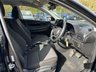 USED 2023 23 HYUNDAI I20 1.0 T-GDi MHEV SE Connect Hatchback 5dr Petrol Hybrid DCT Euro 6 (s/s) (100 ps) BY APPOINTMENT ONLY - Alloy Wheels, Air Con, Apple Car Play & Android Auto, Rear Parking Camera & Sensors, Cruise Control, MHEV, LED Lights, Drive Mode Select.