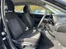 USED 2023 23 HYUNDAI I20 1.0 T-GDi MHEV SE Connect Hatchback 5dr Petrol Hybrid DCT Euro 6 (s/s) (100 ps) BY APPOINTMENT ONLY - Alloy Wheels, Air Con, Apple Car Play & Android Auto, Rear Parking Camera & Sensors, Cruise Control, MHEV, LED Lights, Drive Mode Select.