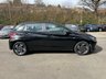 USED 2023 23 HYUNDAI I20 1.0 T-GDi MHEV SE Connect Hatchback 5dr Petrol Hybrid DCT Euro 6 (s/s) (100 ps) BY APPOINTMENT ONLY - Alloy Wheels, Air Con, Apple Car Play & Android Auto, Rear Parking Camera & Sensors, Cruise Control, MHEV, LED Lights, Drive Mode Select.