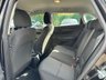 USED 2023 23 HYUNDAI I20 1.0 T-GDi MHEV SE Connect Hatchback 5dr Petrol Hybrid DCT Euro 6 (s/s) (100 ps) BY APPOINTMENT ONLY - Alloy Wheels, Air Con, Apple Car Play & Android Auto, Rear Parking Camera & Sensors, Cruise Control, MHEV, LED Lights, Drive Mode Select.