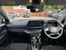 USED 2023 23 HYUNDAI I20 1.0 T-GDi MHEV SE Connect Hatchback 5dr Petrol Hybrid DCT Euro 6 (s/s) (100 ps) BY APPOINTMENT ONLY - Alloy Wheels, Air Con, Apple Car Play & Android Auto, Rear Parking Camera & Sensors, Cruise Control, MHEV, LED Lights, Drive Mode Select.