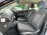 USED 2023 23 HYUNDAI I20 1.0 T-GDi MHEV SE Connect Hatchback 5dr Petrol Hybrid DCT Euro 6 (s/s) (100 ps) BY APPOINTMENT ONLY - Alloy Wheels, Air Con, Apple Car Play & Android Auto, Rear Parking Camera & Sensors, Cruise Control, MHEV, LED Lights, Drive Mode Select.