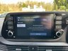 USED 2023 23 HYUNDAI I20 1.0 T-GDi MHEV SE Connect Hatchback 5dr Petrol Hybrid DCT Euro 6 (s/s) (100 ps) BY APPOINTMENT ONLY - Alloy Wheels, Air Con, Apple Car Play & Android Auto, Rear Parking Camera & Sensors, Cruise Control, MHEV, LED Lights, Drive Mode Select.