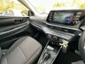 USED 2023 23 HYUNDAI I20 1.0 T-GDi MHEV SE Connect Hatchback 5dr Petrol Hybrid DCT Euro 6 (s/s) (100 ps) BY APPOINTMENT ONLY - Alloy Wheels, Air Con, Apple Car Play & Android Auto, Rear Parking Camera & Sensors, Cruise Control, MHEV, LED Lights, Drive Mode Select.