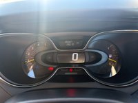 USED 2015 15 RENAULT CAPTUR 1.5 dCi ENERGY Dynamique MediaNav SUV 5dr Diesel Manual Euro 5 (s/s) (90 ps) SAT NAV. DIESEL. &pound;20 ROAD TAX