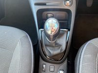 USED 2015 15 RENAULT CAPTUR 1.5 dCi ENERGY Dynamique MediaNav SUV 5dr Diesel Manual Euro 5 (s/s) (90 ps) SAT NAV. DIESEL. &pound;20 ROAD TAX