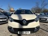 USED 2015 15 RENAULT CAPTUR 1.5 dCi ENERGY Dynamique MediaNav SUV 5dr Diesel Manual Euro 5 (s/s) (90 ps) SAT NAV. DIESEL. &pound;20 ROAD TAX