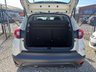 USED 2015 15 RENAULT CAPTUR 1.5 dCi ENERGY Dynamique MediaNav SUV 5dr Diesel Manual Euro 5 (s/s) (90 ps) SAT NAV. DIESEL. &pound;20 ROAD TAX