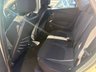 USED 2015 15 RENAULT CAPTUR 1.5 dCi ENERGY Dynamique MediaNav SUV 5dr Diesel Manual Euro 5 (s/s) (90 ps) SAT NAV. DIESEL. &pound;20 ROAD TAX