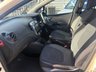 USED 2015 15 RENAULT CAPTUR 1.5 dCi ENERGY Dynamique MediaNav SUV 5dr Diesel Manual Euro 5 (s/s) (90 ps) SAT NAV. DIESEL. &pound;20 ROAD TAX