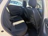 USED 2015 15 RENAULT CAPTUR 1.5 dCi ENERGY Dynamique MediaNav SUV 5dr Diesel Manual Euro 5 (s/s) (90 ps) SAT NAV. DIESEL. &pound;20 ROAD TAX
