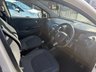 USED 2015 15 RENAULT CAPTUR 1.5 dCi ENERGY Dynamique MediaNav SUV 5dr Diesel Manual Euro 5 (s/s) (90 ps) SAT NAV. DIESEL. &pound;20 ROAD TAX