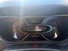 USED 2015 15 RENAULT CAPTUR 1.5 dCi ENERGY Dynamique MediaNav SUV 5dr Diesel Manual Euro 5 (s/s) (90 ps) SAT NAV. DIESEL. &pound;20 ROAD TAX