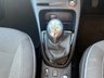 USED 2015 15 RENAULT CAPTUR 1.5 dCi ENERGY Dynamique MediaNav SUV 5dr Diesel Manual Euro 5 (s/s) (90 ps) SAT NAV. DIESEL. &pound;20 ROAD TAX