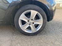 USED 2014 64 RENAULT CLIO 0.9 TCe Dynamique MediaNav Hatchback 5dr Petrol Manual Euro 5 (s/s) (90 ps) Just Arrived