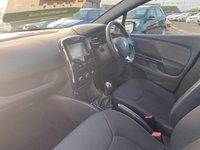 USED 2014 64 RENAULT CLIO 0.9 TCe Dynamique MediaNav Hatchback 5dr Petrol Manual Euro 5 (s/s) (90 ps) Just Arrived