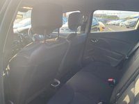 USED 2014 64 RENAULT CLIO 0.9 TCe Dynamique MediaNav Hatchback 5dr Petrol Manual Euro 5 (s/s) (90 ps) Just Arrived