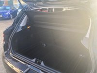USED 2014 64 RENAULT CLIO 0.9 TCe Dynamique MediaNav Hatchback 5dr Petrol Manual Euro 5 (s/s) (90 ps) Just Arrived