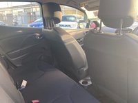 USED 2014 64 RENAULT CLIO 0.9 TCe Dynamique MediaNav Hatchback 5dr Petrol Manual Euro 5 (s/s) (90 ps) Just Arrived