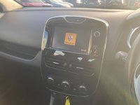 USED 2014 64 RENAULT CLIO 0.9 TCe Dynamique MediaNav Hatchback 5dr Petrol Manual Euro 5 (s/s) (90 ps) Just Arrived