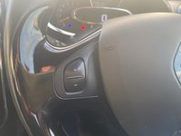 USED 2014 64 RENAULT CLIO 0.9 TCe Dynamique MediaNav Hatchback 5dr Petrol Manual Euro 5 (s/s) (90 ps) Just Arrived