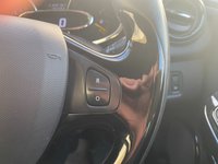 USED 2014 64 RENAULT CLIO 0.9 TCe Dynamique MediaNav Hatchback 5dr Petrol Manual Euro 5 (s/s) (90 ps) Just Arrived