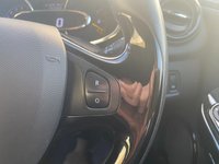 USED 2014 64 RENAULT CLIO 0.9 TCe Dynamique MediaNav Hatchback 5dr Petrol Manual Euro 5 (s/s) (90 ps) Just Arrived
