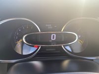 USED 2014 64 RENAULT CLIO 0.9 TCe Dynamique MediaNav Hatchback 5dr Petrol Manual Euro 5 (s/s) (90 ps) Just Arrived