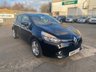 USED 2014 64 RENAULT CLIO 0.9 TCe Dynamique MediaNav Hatchback 5dr Petrol Manual Euro 5 (s/s) (90 ps) Just Arrived