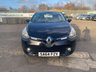 USED 2014 64 RENAULT CLIO 0.9 TCe Dynamique MediaNav Hatchback 5dr Petrol Manual Euro 5 (s/s) (90 ps) Just Arrived