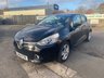 USED 2014 64 RENAULT CLIO 0.9 TCe Dynamique MediaNav Hatchback 5dr Petrol Manual Euro 5 (s/s) (90 ps) Just Arrived