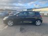USED 2014 64 RENAULT CLIO 0.9 TCe Dynamique MediaNav Hatchback 5dr Petrol Manual Euro 5 (s/s) (90 ps) Just Arrived