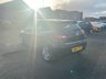 USED 2014 64 RENAULT CLIO 0.9 TCe Dynamique MediaNav Hatchback 5dr Petrol Manual Euro 5 (s/s) (90 ps) Just Arrived