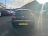 USED 2014 64 RENAULT CLIO 0.9 TCe Dynamique MediaNav Hatchback 5dr Petrol Manual Euro 5 (s/s) (90 ps) Just Arrived