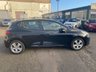 USED 2014 64 RENAULT CLIO 0.9 TCe Dynamique MediaNav Hatchback 5dr Petrol Manual Euro 5 (s/s) (90 ps) Just Arrived