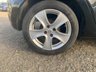 USED 2014 64 RENAULT CLIO 0.9 TCe Dynamique MediaNav Hatchback 5dr Petrol Manual Euro 5 (s/s) (90 ps) Just Arrived