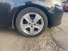 USED 2014 64 RENAULT CLIO 0.9 TCe Dynamique MediaNav Hatchback 5dr Petrol Manual Euro 5 (s/s) (90 ps) Just Arrived