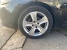 USED 2014 64 RENAULT CLIO 0.9 TCe Dynamique MediaNav Hatchback 5dr Petrol Manual Euro 5 (s/s) (90 ps) Just Arrived