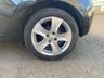 USED 2014 64 RENAULT CLIO 0.9 TCe Dynamique MediaNav Hatchback 5dr Petrol Manual Euro 5 (s/s) (90 ps) Just Arrived