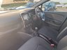 USED 2014 64 RENAULT CLIO 0.9 TCe Dynamique MediaNav Hatchback 5dr Petrol Manual Euro 5 (s/s) (90 ps) Just Arrived
